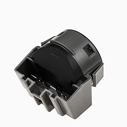 YAOPEI Ignition Switch Ford Transit MK 7 Fiesta 5 6 Focus Fusion Galaxy Mondeo Tourneo Cmax Smax 1363940 1677531 98AB11572BG