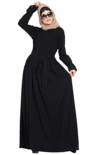 frock burkha