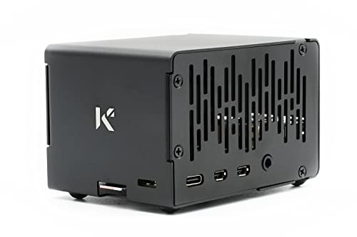 Comparativas de Torre caja htpc los más solicitados. 27 Imagen adicional