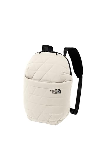 ザ・ノースフェイス ジオフェイスミニパック NM32351 (スポーツバッグ
