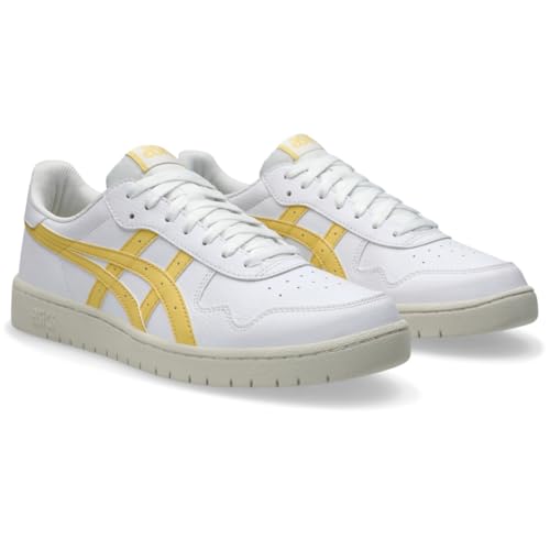 Image of ASICS Unisex Japan S Sportstyle Shoes