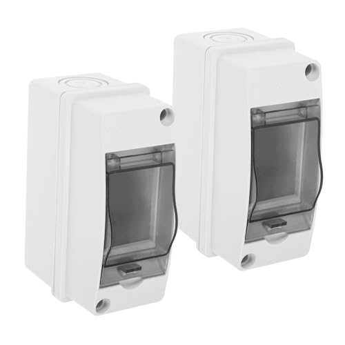 HOUDERCO 2 ϋvzdی씠 h^u[J[{bNXJo[ dz{bNX tS݌v[d?Ή