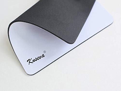 Dragonfly Mouse Pad, Mousepad #TOP2