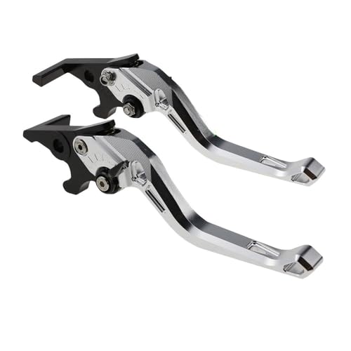 Leviers d'embrayage frein pour Integra NC750D DCT de 2013 à 2022