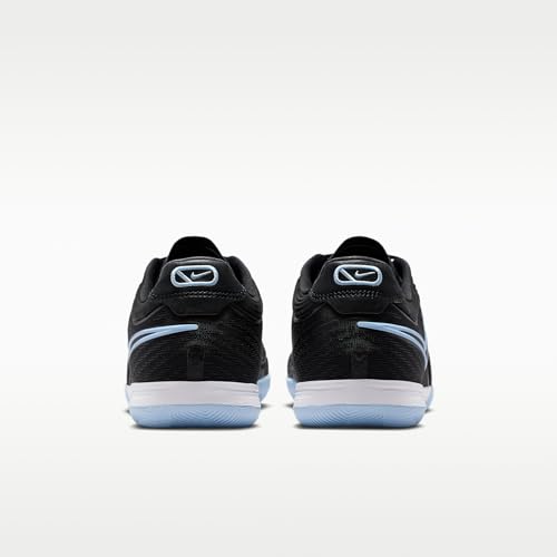 Nike Tiempo Reactgato Indoor Court Shoes