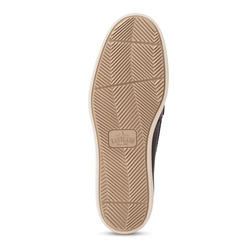 Image of Eastland Women's Baldwin