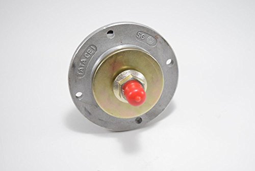 Mandrino Originale Husqvarna 585323901 - Per Trattori Da Prato - Foto 9