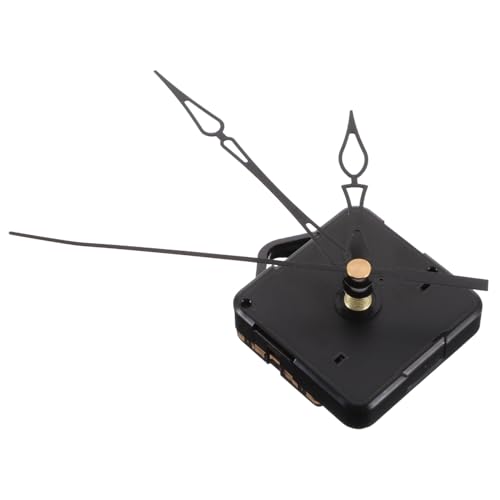 BESTonZON k?c ÉNH[cv[ug Ǌ|vJjY pyʑϋv NbN[ug Ɨpc[