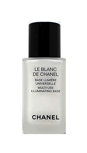 Serums & Concentrates By Chanel Le Blanc De Chanel 30Ml #TOP1