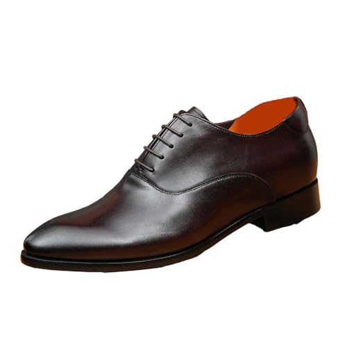 革靴 プレーントゥ 紳士靴」の人気商品一覧 | 安い商品を通販サイト