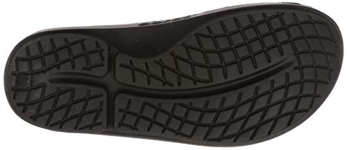 Image of OOFOS Unisex OOcloog Clog