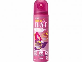 エレガード小×6本セット Amazon | 【ライオン】エレガード 小 ×6個セット | 子ども用ハミガキ