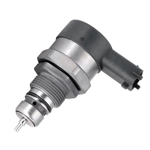 Capteur pression carburant supprime le voyant moteur de votre Fiat Croma