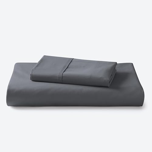 Zaizaihome 600XbhJEg {bNXV[c cC XLTCY GWvg100% 2s[XZbg({bNXV[c1AJo[1)ATeDAEg\tgʋCA40.6 cm fB[v|PbgxbhV[cA_[NO[