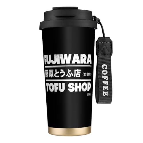 }O{g d CjV D X|[c X|[c{g XeX{g ۉۗ 2d\ R[q[Jbv  Xg[t e  ^щ\ AEghA