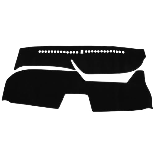 TUCKBOLD z_ɑΉt[hɑΉ GB5/6/7/8ɑΉ _bV{[h}bg Z^[R\[_bV{[hJo[}bgی}bg  JX^ p[c ANZT[ ubN 1PZbg