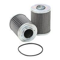 Hydraulikfilter HY 24050 kompatibel mit 270-L-123-A, PT23489-MPG, 270-Z-123A, PT8984-MPG, P17-3030