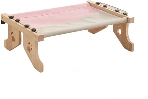 Barino ؐŐVLnbNACޔL݂xbhALAoRj[LnbNAxbhTChxNCޔLxbhω׏d20kg L g pnbN ʔNgp ybgxbh􂦂 KNbVt tbN| (O[sN)