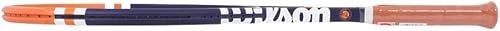 Miniatura 3 de Wilson Roland Garros Blade 98 16x19 v8 - Raqueta de tenis sin ataduras - 984 14  27