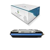 kompatibel für HP Color LaserJet: 3500 (N), 3550 (N), 3500, 3500N, 3550, 3550N