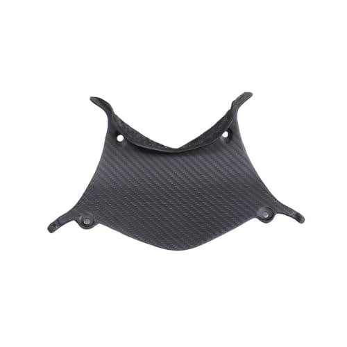 Spoiler carénage pour R1 R1M 2015-2024, capot arrière en finition premium sport