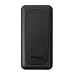 Produktbild OtterBox (78-51764) Connected+ 10.00 mAh USB-C/USB-A Powerpack