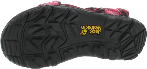 Jack Wolfskin 4029961_2145