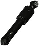 DC66-00470C DAMPER-SHOCK