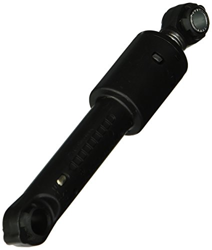 DC66-00470C DAMPER-SHOCK