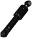 DC66-00470C DAMPER-SHOCK
