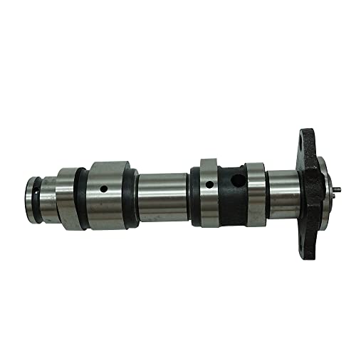 Arbre à cames YFM660R Raptor XT660 Grizzly pièce moteur 660R
