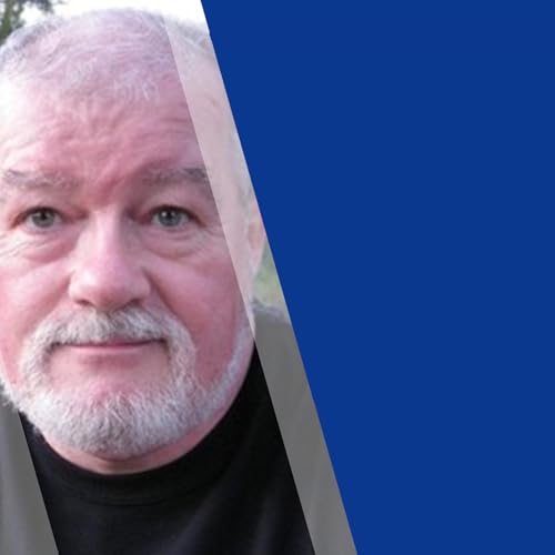 Fully Booked EP223: The Long Game of a Working Writer