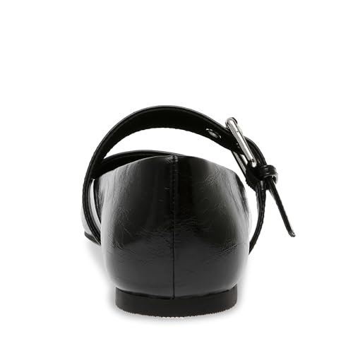 DV Dolce Vita Women's Mellie Ballet Flat3