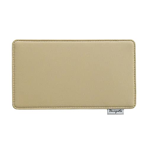 [���j�L���[�g] �����V���� ���v���A�[�W�� L1623 / L1899 �o�b�O�p ��� ���~ 30cm×19cm TU0002 (�x�[�W��)