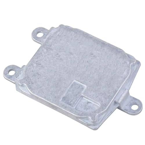 Balasto Xenón Faros Mondeo 2007-2010 Módulo Control Recambio 1Z0941641A 2