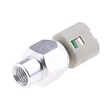 renault clio servolenkung leuchtet Überlegene Qualität, hohe Leistung.