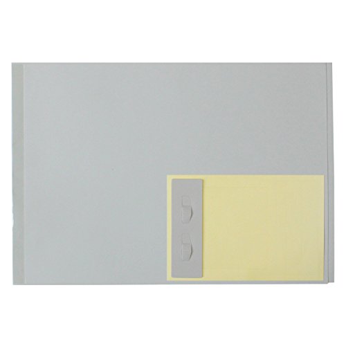 準備中 311F93rnwEL.jpg