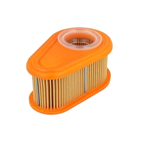 Filtre moteur tondeuse 750ex 792038 pour résoudre les problèmes de démarrage difficile