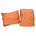 SUYGGCK 1 Paire Manches De Flottation Anneaux De Natation des Bandes De Bras De Bain Gonflables Flottent des Bracelets De Tube pour Les Bandes D'Adultes PVC Manchons De Flottaison-Y