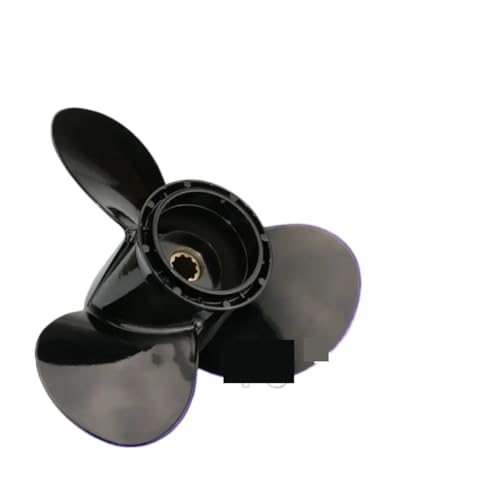 10 1/4*14 �D�O�@�v���y�� 20hp 25hp 30hp �{�[�g �A���~���� �l�W 3�u���[�h 10�X�v���C�� �D���G���W�����i