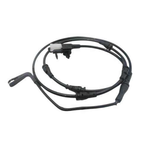Cable sensor de freno LR098988 con máxima precisión para Defender y Range Rover 2