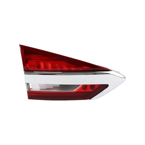 Feu arrière gauche pour Ford Fusion 2019 2020 version US
