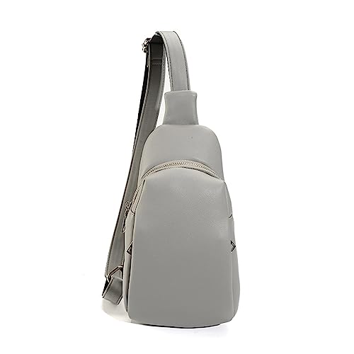 Sac banane de voyage pour femme, le grand sac de sport idéal en randonnée