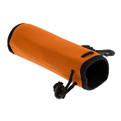 Support de sac harayaa isotherme pour protéger vos bouteilles