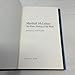 Marshall McLuhan: You Know Nothing of My Work!