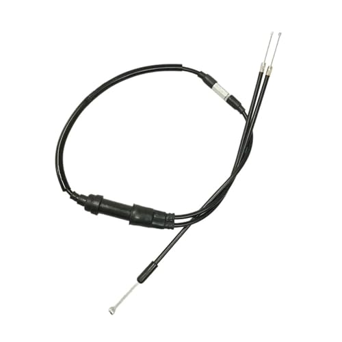 Cable de estrangulación para XRV750 Africa Twin 1993 a 2002