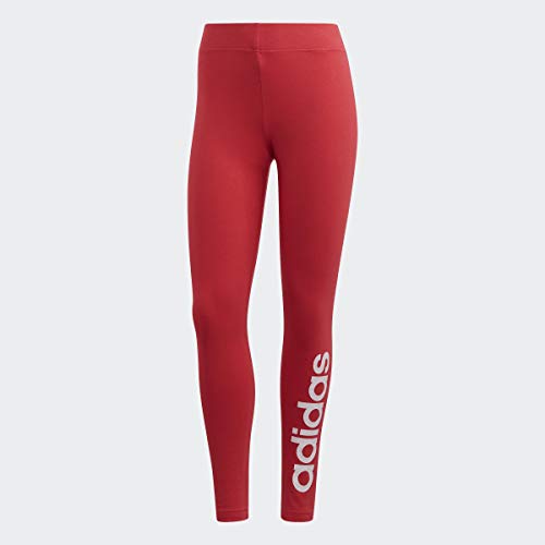 Image of Adidas Women's Essentials Linear Tight