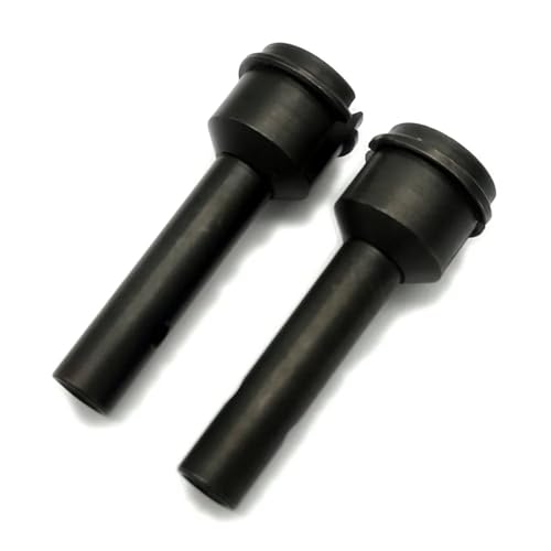 Coupelles différentiel RC Arrma pièce acier de rechange pour essieu arrière