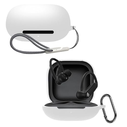 yKYK SHOW zFor Beats Powerbeats Pro 2 p P[X CXmCYLZOCzVR Jo[ ܂܏[d\ ϏՌ hho yʏ^ یP[X h~ jp [P[X Powerbeats