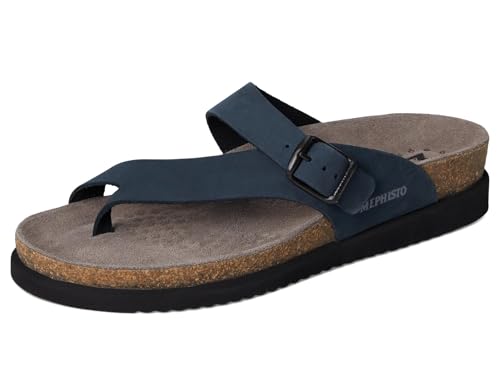 Mephisto Footwear Womens HELEN 6045